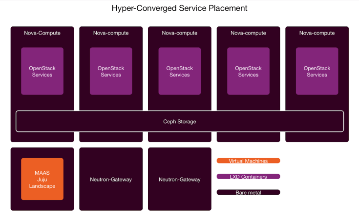 Screenshot 2016-08-31 09.24.21